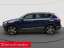 Seat Tarraco 2.0 TDI DSG Xcellence