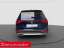 Seat Tarraco 2.0 TDI DSG Xcellence