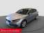 Seat Leon 1.0 TSI FR-lijn