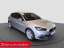 Seat Leon 1.0 TSI FR-lijn