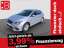 Seat Ibiza 1.0 TSI DSG Style