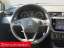 Seat Ibiza 1.0 TSI DSG Style