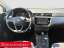 Seat Ibiza 1.0 TSI DSG Style