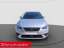 Seat Ibiza 1.0 TSI DSG Style