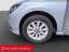 Seat Ibiza 1.0 TSI DSG Style