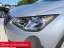 Seat Ibiza 1.0 TSI DSG Style