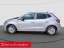 Seat Ibiza 1.0 TSI DSG Style