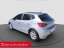 Seat Ibiza 1.0 TSI DSG Style