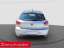 Seat Ibiza 1.0 TSI DSG Style