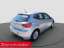 Seat Ibiza 1.0 TSI DSG Style