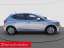 Seat Ibiza 1.0 TSI DSG Style