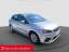 Seat Ibiza 1.0 TSI DSG Style