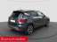 Seat Arona 1.0 TSI DSG FR-lijn