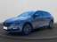 Skoda Scala 1.5 TSI Style Style