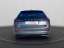 Skoda Scala 1.5 TSI Style Style