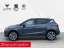 Seat Arona 1.0 TSI DSG FR-lijn