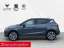 Seat Arona 1.0 TSI DSG FR-lijn