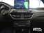 Ford Kuga 4x4 Vignale