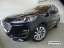 Ford Kuga 4x4 Vignale