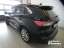 Ford Kuga 4x4 Vignale