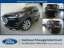 Ford Kuga 4x4 AWD Vignale