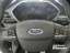 Ford Kuga 4x4 AWD Vignale