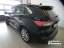 Ford Kuga 4x4 AWD Vignale