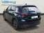 Mazda CX-5 Ad'vantage 2WD-AHK-NAVI-360°KAMERA-SITZHEIZUNG