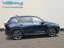 Mazda CX-5 Ad'vantage 2WD-AHK-NAVI-360°KAMERA-SITZHEIZUNG