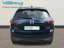 Mazda CX-5 Ad'vantage 2WD-AHK-NAVI-360°KAMERA-SITZHEIZUNG