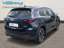 Mazda CX-5 Ad'vantage 2WD-AHK-NAVI-360°KAMERA-SITZHEIZUNG