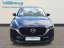 Mazda CX-5 Ad'vantage 2WD-AHK-NAVI-360°KAMERA-SITZHEIZUNG