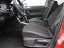 Volkswagen Taigo 1.5 TSI DSG IQ.Drive Style