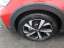 Volkswagen Taigo 1.5 TSI DSG IQ.Drive Style