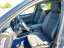 Renault Scenic Alpine E-Tech Esprit