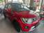 Suzuki Ignis AllGrip DualJet Hybrid Shine