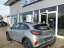 Ford Puma EcoBoost Titanium