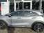 Ford Puma EcoBoost Titanium