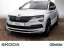 Skoda Karoq 2.0 TSI 4x4 Sportline