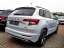 Skoda Karoq 2.0 TSI 4x4 Sportline