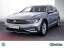 Volkswagen Passat 2.0 TDI 4Motion AllTrack Variant