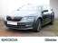 Skoda Octavia 2.0 TDI Combi