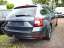 Skoda Octavia 2.0 TDI Combi