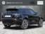 Land Rover Range Rover Velar Dynamic HSE P400e