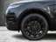 Land Rover Range Rover Evoque Dynamic P200 R-Dynamic SE