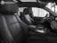 Mercedes-Benz GLS 450 4MATIC AMG GLS 450 d