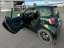 Smart EQ fortwo Passion