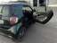 Smart EQ fortwo Passion