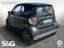 Smart EQ fortwo Passion