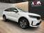 Kia Sorento 4x4 GDi Hybrid Plug-in